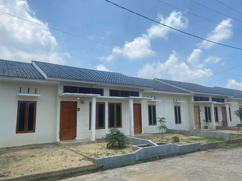 Pekerjaan Sipil, Struktur & Pondasi